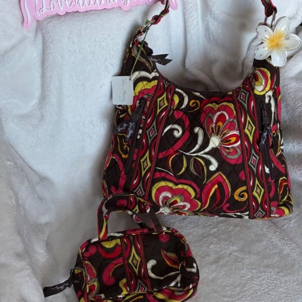 Vera-bradley Women's multi Bag